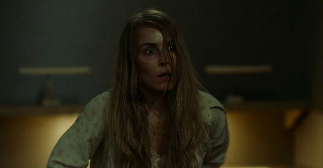 Stockholm Fotoğrafı