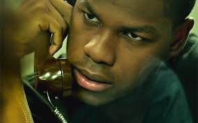 Görkemli Hayaller Fotoğrafı