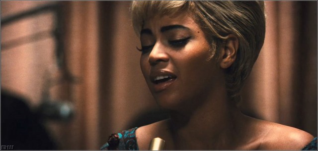 Cadillac Records Fotoğrafı