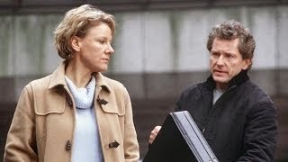 Lottoschein ins Glück fotoğrafı