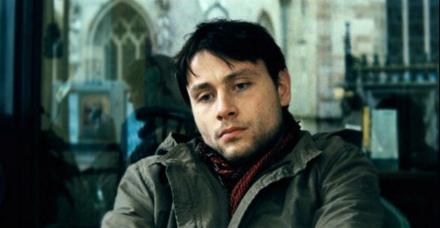 Tage die bleiben Fotoğrafı