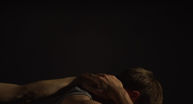 Lichtgestalten Fotoğrafı