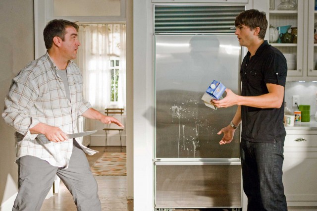 Kiminle Evlendim Fotoğrafı