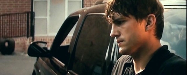 Kiminle Evlendim Fotoğrafı