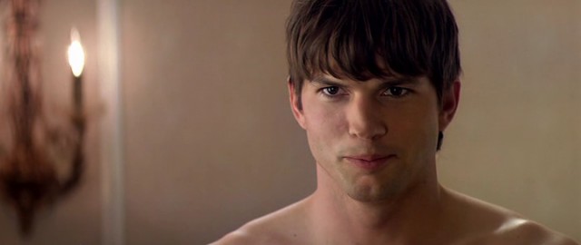 Kiminle Evlendim Fotoğrafı