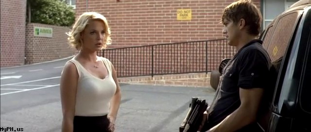 Kiminle Evlendim Fotoğrafı