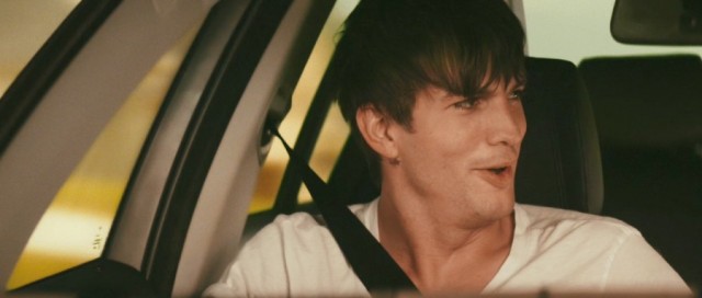 Kiminle Evlendim Fotoğrafı