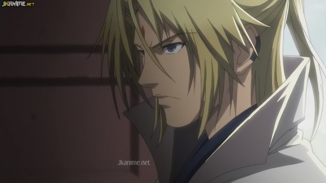 Reikenzan: Eichi e no Shikaku Fotoğrafı