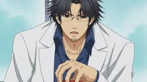 Super Lovers 2 Fotoğrafı