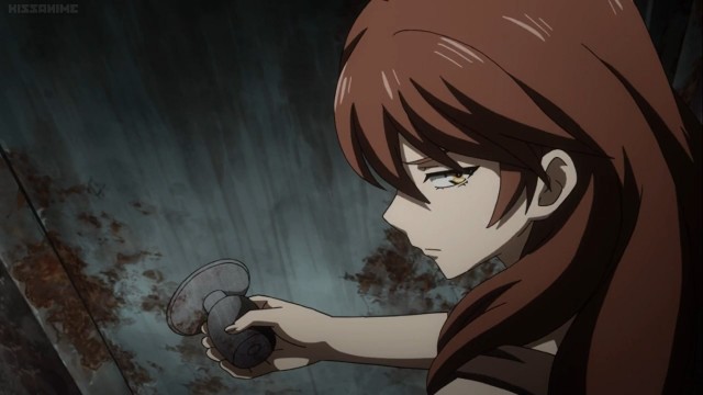 Bloodivores Fotoğrafı