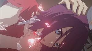 Bloodivores Fotoğrafı