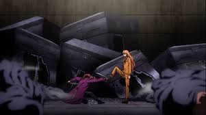 Bloodivores Fotoğrafı