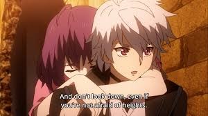 Bloodivores Fotoğrafı