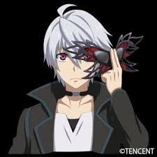 Bloodivores Fotoğrafı