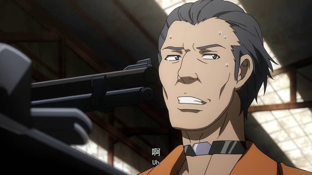 Bloodivores Fotoğrafı