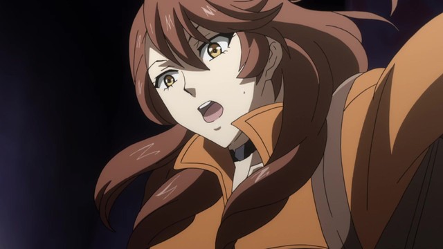 Bloodivores Fotoğrafı