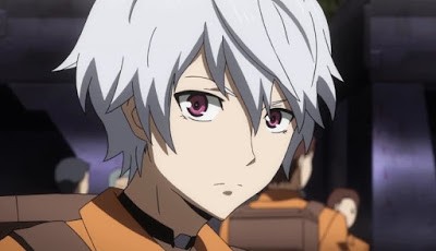 Bloodivores Fotoğrafı