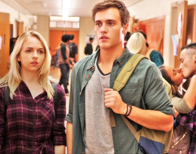 Foursome Fotoğrafı