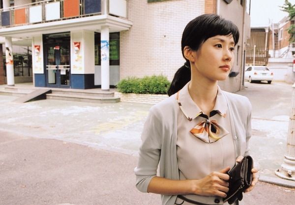 This Charming Girl Fotoğrafı