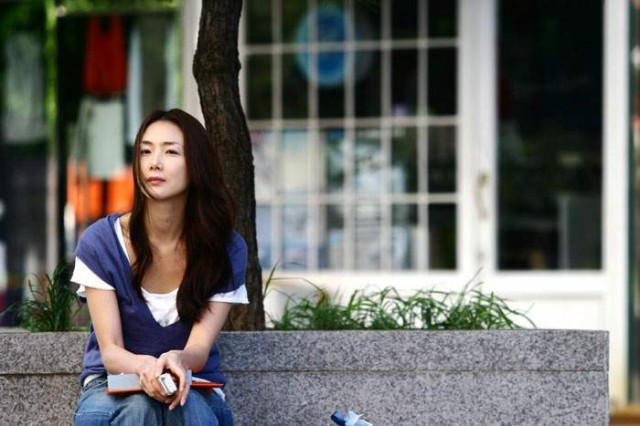 Now And Forever Fotoğrafı