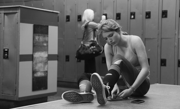 Drink Slay Love Fotoğrafı