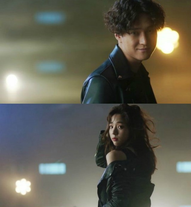 Strongest Deliveryman fotoğrafı