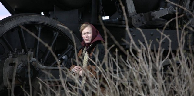 Örök Tél fotoğrafı