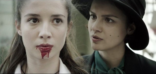 Put Şeylere Fotoğrafı