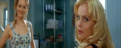 Güzellik Salonu Fotoğrafı