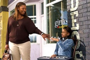 Güzellik Salonu Fotoğrafı