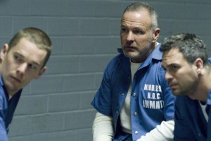 Suç Ağı fotoğrafı