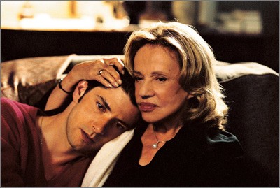 Veda Vakti fotoğrafı