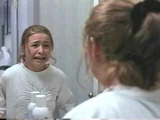 Bir Dilek Tut Fotoğrafı