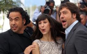 Biutiful Fotoğrafı