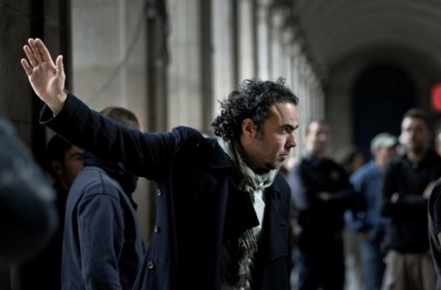 Biutiful Fotoğrafı