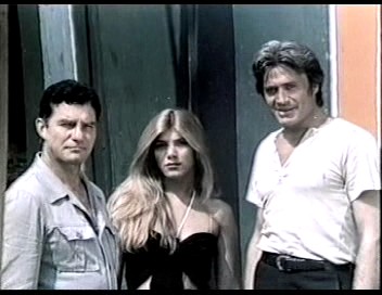 Kartal Murat Fotoğrafı