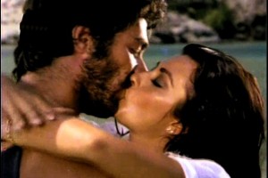 Fırtına fotoğrafı