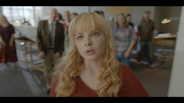 Dimension 404 fotoğrafı