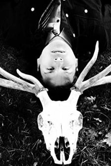 Coyote Howls (2018) afişi