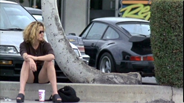 Elveda Las Vegas Fotoğrafı