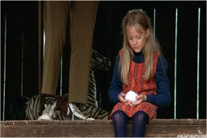 En İyi Arkadaşım fotoğrafı