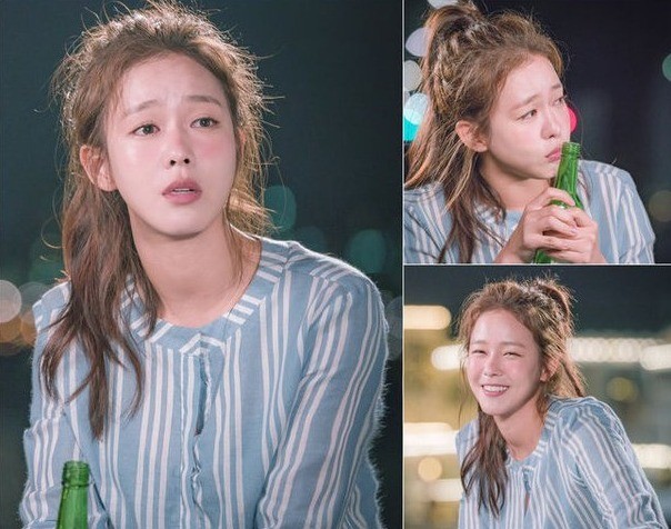 Meloholic Fotoğrafı