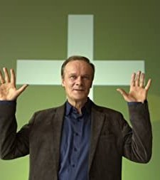 So auf Erden (2017) afişi