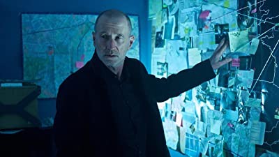 Carneval (2018) afişi