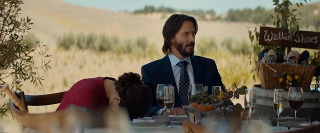 İstikamet: Düğün Fotoğrafı