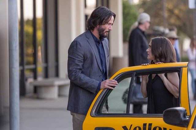 İstikamet: Düğün Fotoğrafı