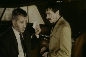 Filler ve Çimen Fotoğrafı