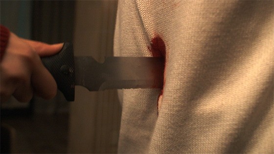 The Werewolf Game: Mad Land Fotoğrafı