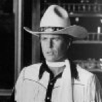 Rustlers' Rhapsody Fotoğrafı