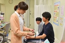 Goodbye Ghosts Fotoğrafı